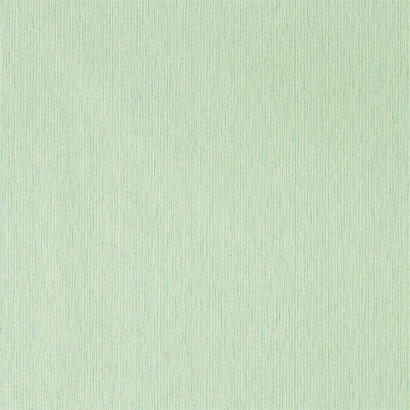 Флизелиновые обои Caspian Sanderson 216772