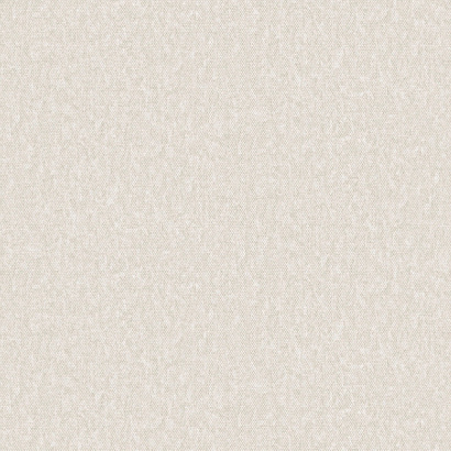 Виниловые обои Boutique Galerie SP-SC6002