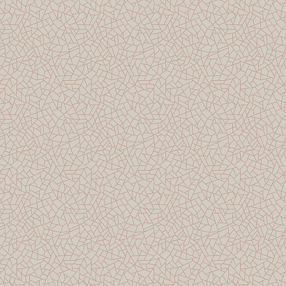 Флизелиновые обои Metallic FX Aura W78195