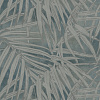 Виниловые обои Suede 2 Wallquest SE30002