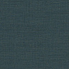 Флизелиновые обои Carnaby Street Casadeco 200559726