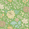 Флизелиновые обои Beautiful Traditions Borastapeter 6705
