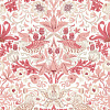 Флизелиновые обои Simply Morris Morris 217059