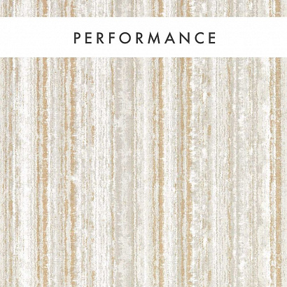 Флизелиновые обои Expressions Performance Wallcoverings Clarke&Clarke W0211/04