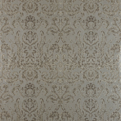 Флизелиновые обои Constantina Damask Wallpapers Zoffany 312006