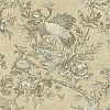 Виниловые обои Savannah House Wallquest SV60708