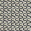 Флизелиновые обои Colour 2 Harlequin 112834