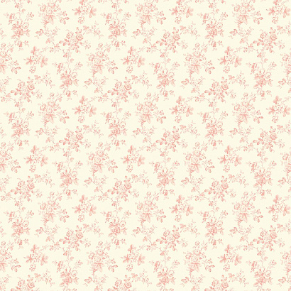 Бумажные обои Flora KT Exsclusive FG70811