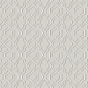 Виниловые обои Natural Silhouettes Paper&Ink NS51108