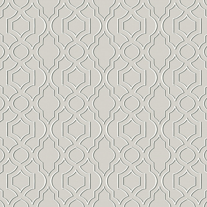 Виниловые обои Natural Silhouettes Paper&Ink NS51108