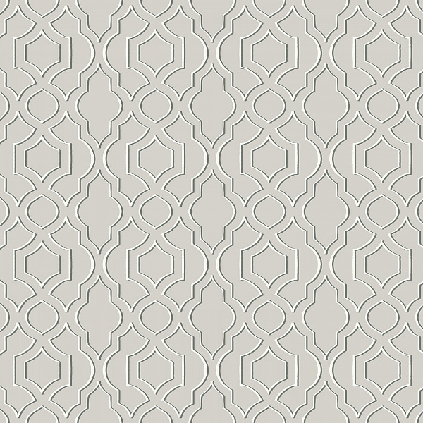 Виниловые обои Natural Silhouettes Paper&Ink NS51108