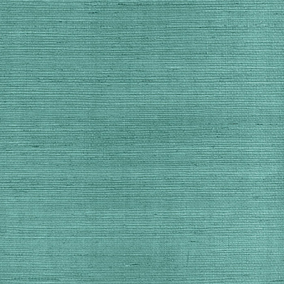 Виниловые обои Specialty Grasscloths&Veneers Paper&Ink SY21804