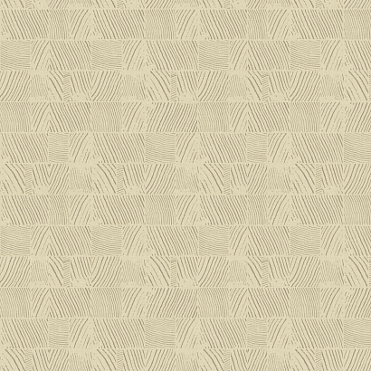 Виниловые обои Woodnote York Wallcoverings GN2623