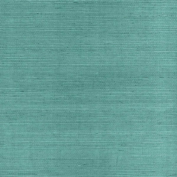 Виниловые обои Specialty Grasscloths&Veneers Paper&Ink SY21804