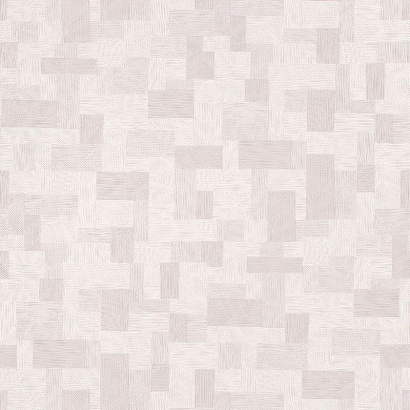 Виниловые обои So Color 5 Casadeco 86070020