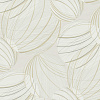 Флизелиновые обои Candice Olson Casual Elegance York Wallcoverings EV3906
