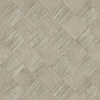 Виниловые обои Inlay Wallquest 2988-70818