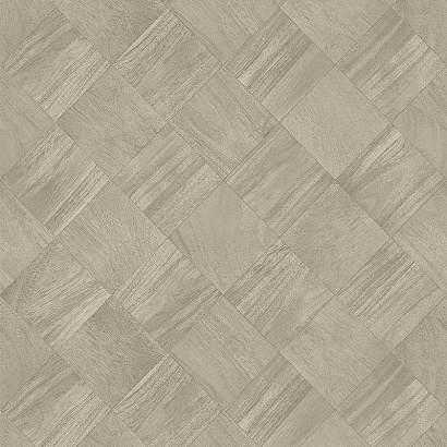 Виниловые обои Inlay Wallquest 2990-75818