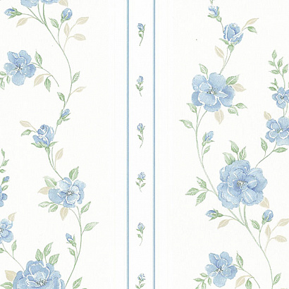 Флизелиновые обои Silks & Textures II Aura MD29440