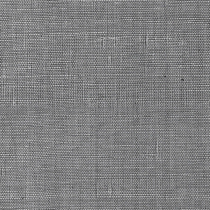 Виниловые обои Specialty Grasscloths&Veneers Paper&Ink NS51802