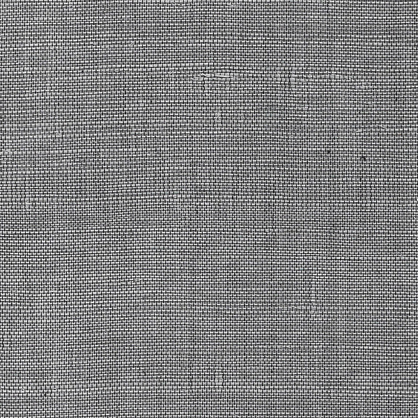 Виниловые обои Specialty Grasscloths&Veneers Paper&Ink NS51802