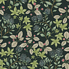 Виниловые обои Drew & Jonathan Home IV A-Street Prints 4155-72813