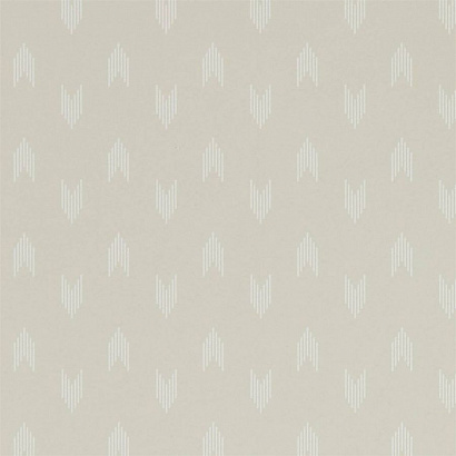 Флизелиновые обои Littlemore Sanderson 216883