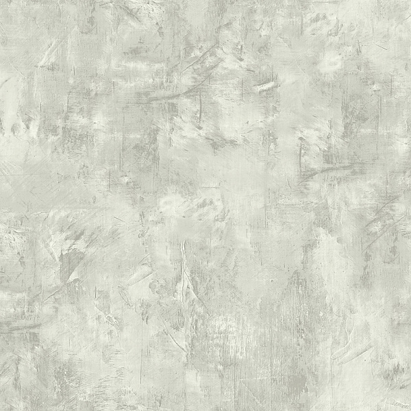 Виниловые обои French Impressionist KT Exsclusive FI72108