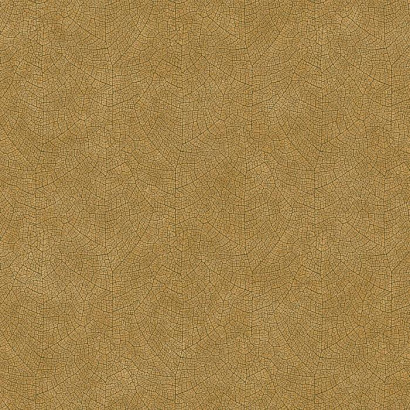 Виниловые обои Woods Casadeco 26212313