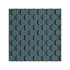 Флизелиновые обои Derby Casadeco 89306914