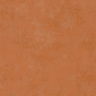 Флизелиновые обои Stone Casadeco 80833232