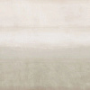 Флизелиновые обои So Color 5 Casadeco 88961244