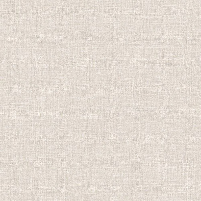 Флизелиновые обои Plain Simple Useful by Terence Conran Aura TC25240