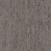 Виниловые обои Woods Casadeco 85999519