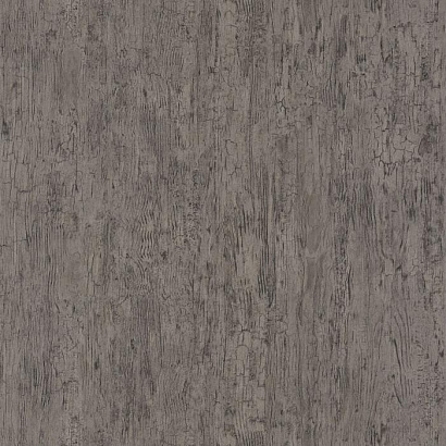Виниловые обои Woods Casadeco 85999519