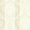 Виниловые обои Belvedere Wallquest RW51008