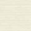 Виниловые обои Textures KT Exsclusive RC11015