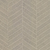 Флизелиновые обои Ronald Redding Traveler York Wallcoverings HO2109