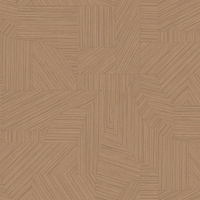 Флизелиновые обои Terra Loymina Materials TER1 004