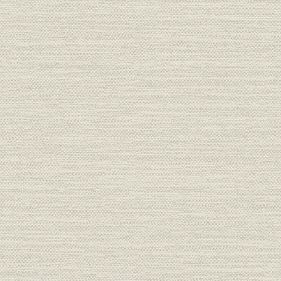 Флизелиновые обои Plain Resource vol.2 Aura MS-170604