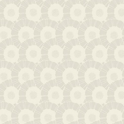 Флизелиновые обои Antonina Vella Deco York Wallcoverings CA1556