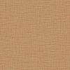 Виниловые обои Texture Palette Wallquest TX20060