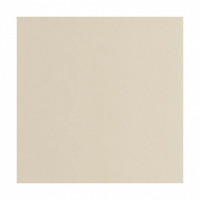 Флизелиновые обои Pigment Casadeco 200331212