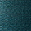 Виниловые обои Natural Textures Wallquest RH6062