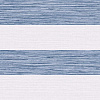 Виниловые обои Nantucket Stripes Wallquest SR20402