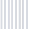 Флизелиновые обои Just 4 Kids 2 Aura G56517