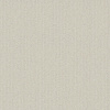 Виниловые обои Fabulous Finishes VIII Gallery York Wallcoverings FF8014