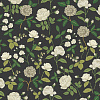 Флизелиновые обои Rifle Paper Co 3rd Edition York Wallcoverings RF7542