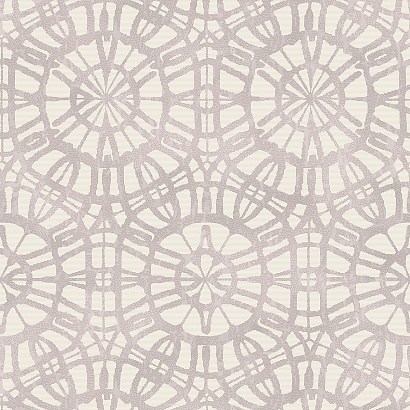 Виниловые обои Suede 2 Wallquest SE31401