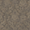Виниловые обои Casafina Wallquest DE20108